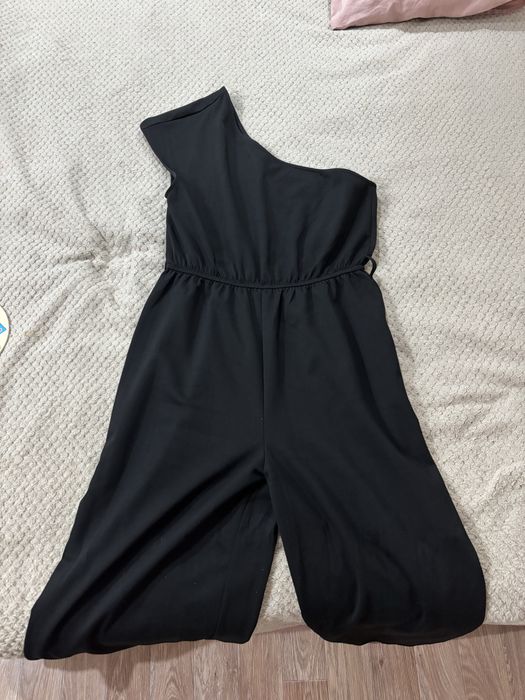 Продам одежду, размер 50+