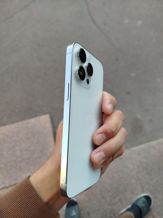 Iphone 14 Pro Max 265гб