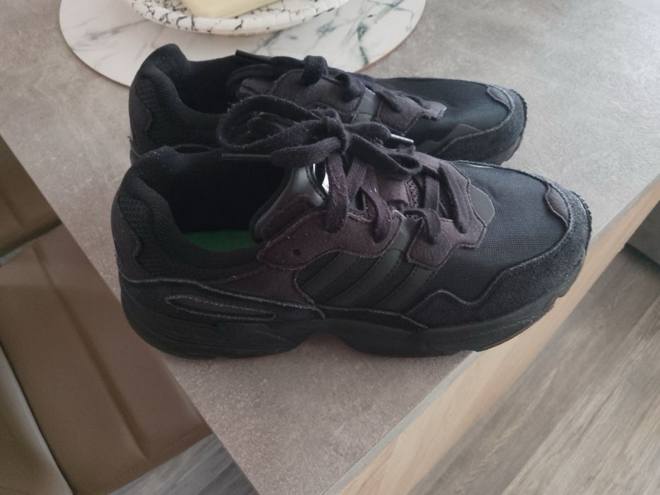 Дамски маратонки 39 размер