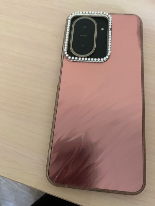 Redmi A 5 128 гб продам срочно