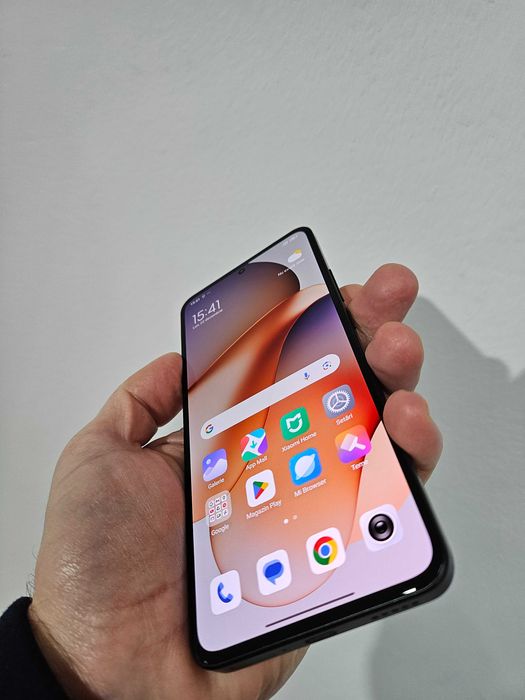 Xiaomi 13T Pro 512 Gb impecabil Garantie