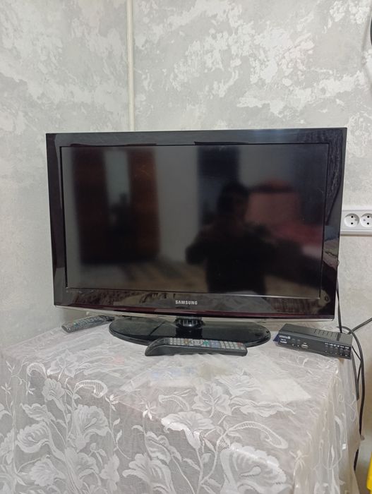 Телевизор Самсунг 32