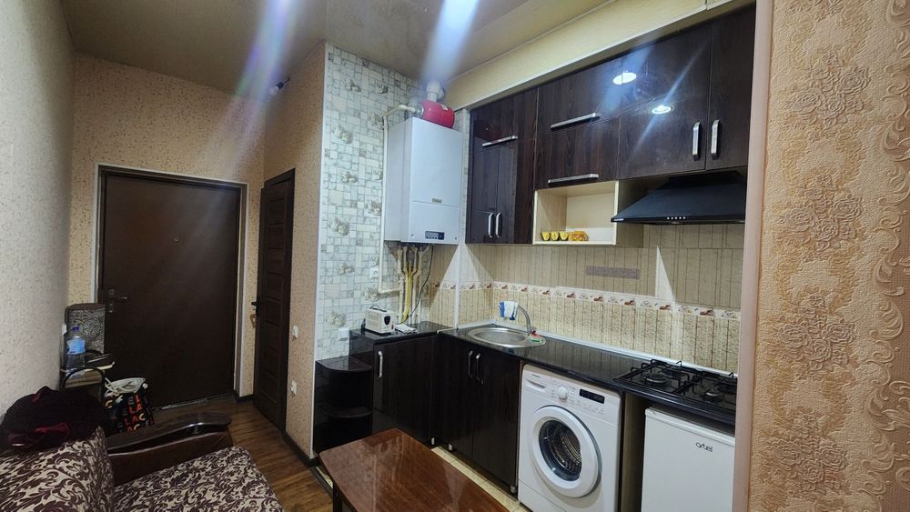 Карасув 6 1 хона оила, киз, болларга берилади