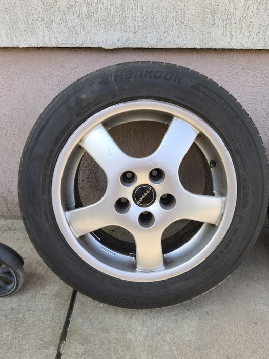 Vand Jante+Cauciucurii VW Seat Audi