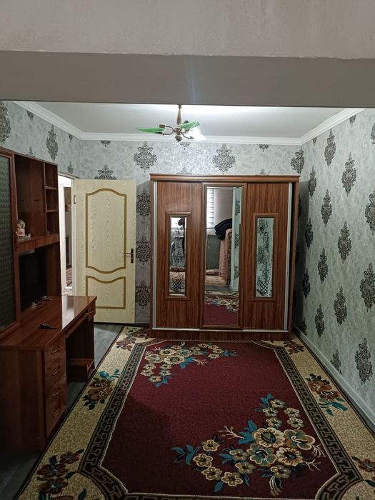 Военчастьта 3-ханалы уй сатылады