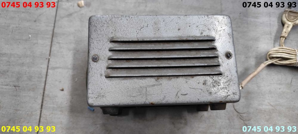 transformator traf ridicator de tensiune 250w din 110v face 220v