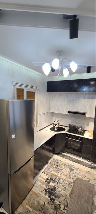 Novza metro navastroyka oila bollar qizlarga