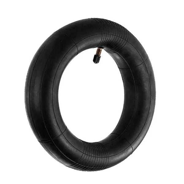 Гума (вътрешна ) за тротинетка Xiaomi M365 8 1/2 x 2 Scoote Mijia M36