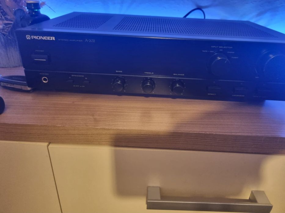 Televizoare LED/LCD Germania – Pentru piese sau reparat