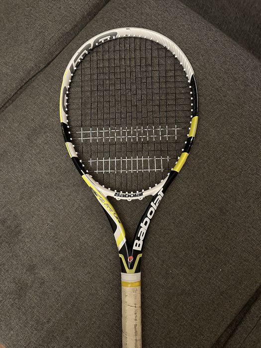 Теннисная ракетка Babolat 260 г