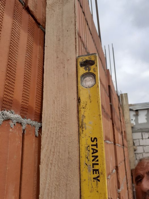 Executam    Constructii Case  vile..Giurgiu