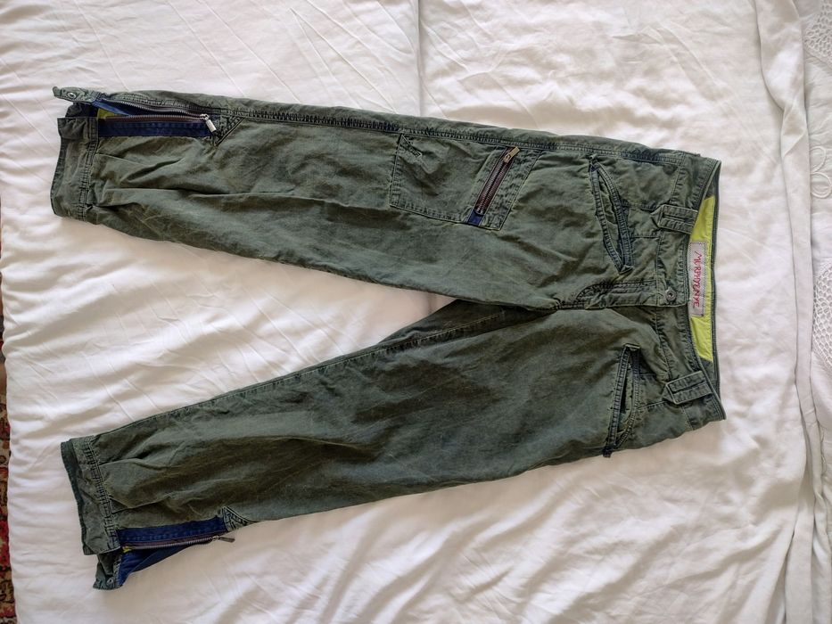 Blugi damă Murphy&Nye