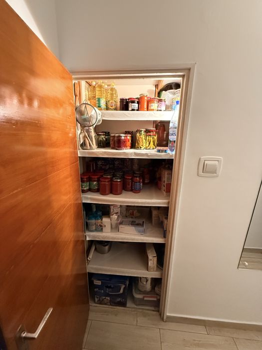 Apartament 3 camere
