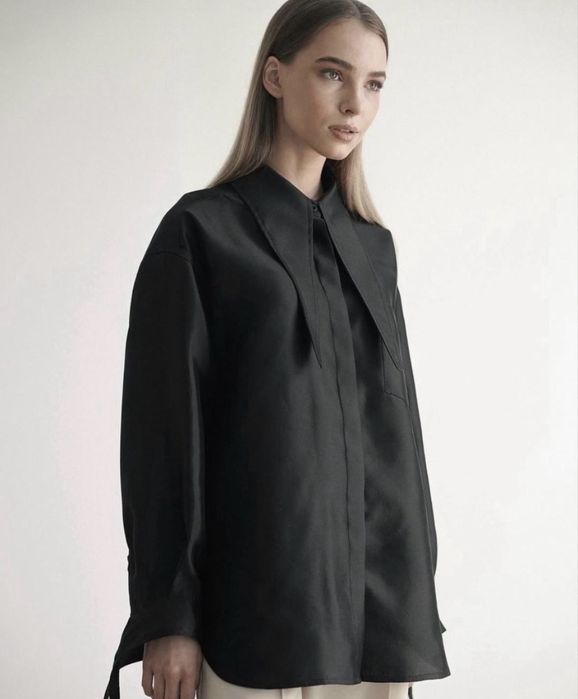 Продам Рубашка Malli