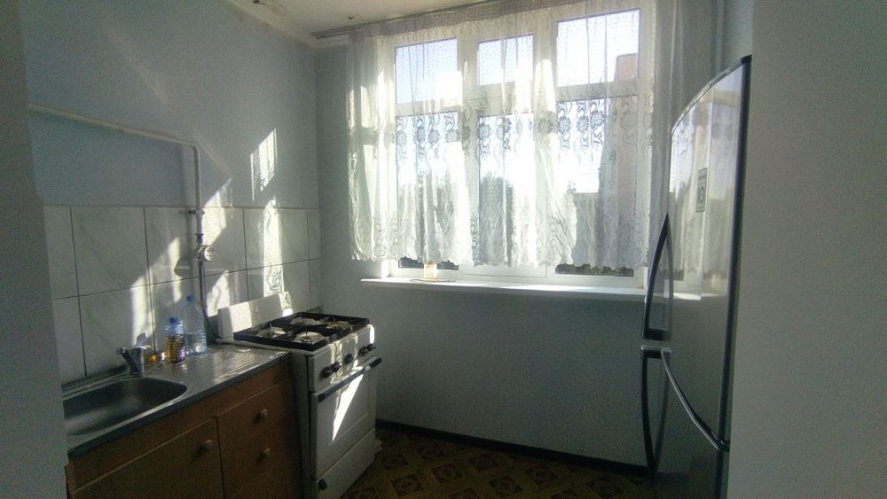 Уй ижарага берилади