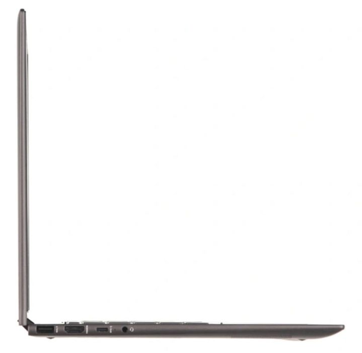 Ноутбук HP ENVY 360 Convertible 15-eu0xxx