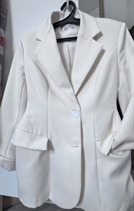 Костюм классика б/у