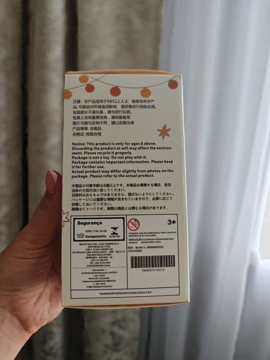 Брелок лабубу labubu игрушка новые недорого