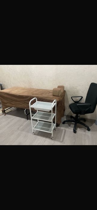 Продам все для наращивания ресниц