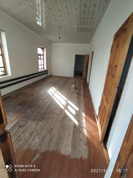 Jer jay saranshada asfalt joldin boyinda 10 koshe qarama qarsi tarep