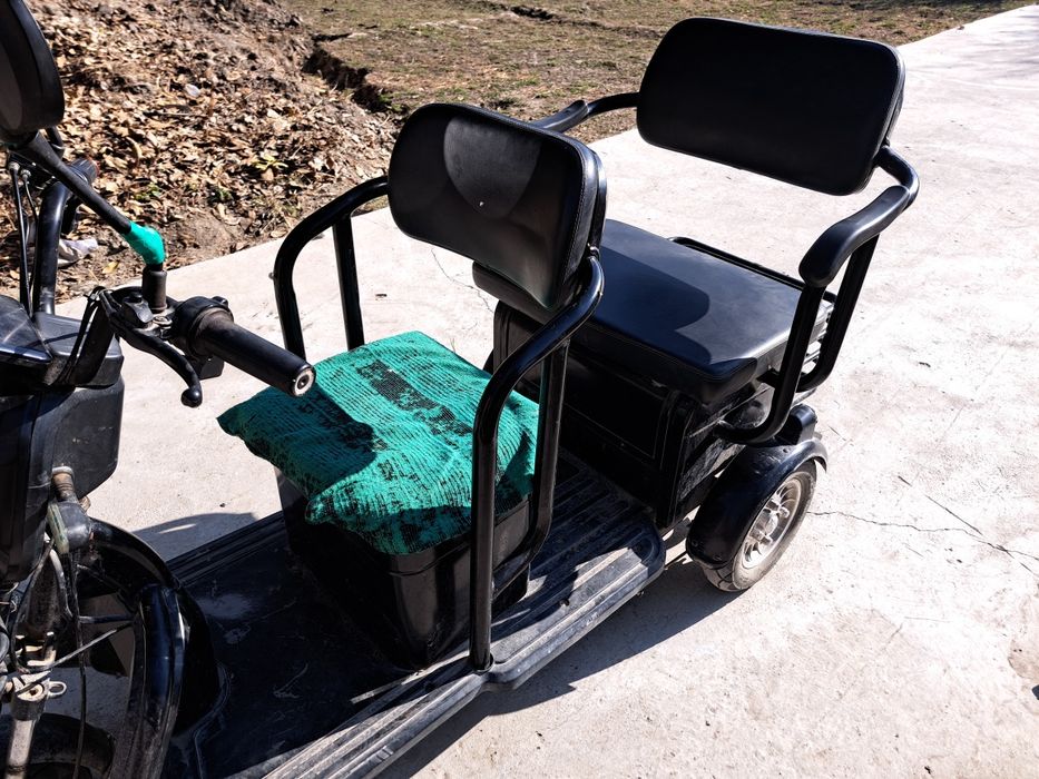 Tel qilinglar gaplashamiz