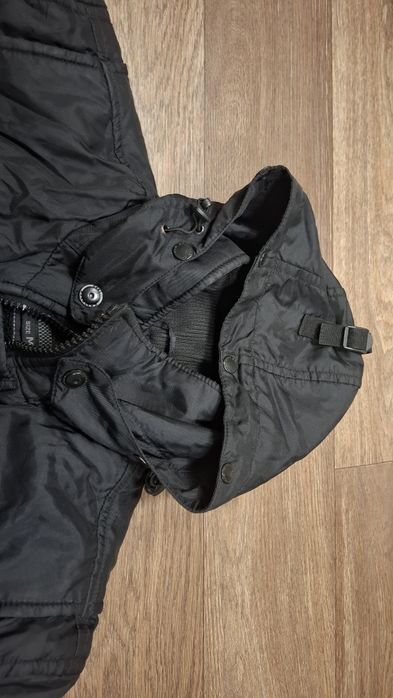 Мужская куртка. Турция. Размер М