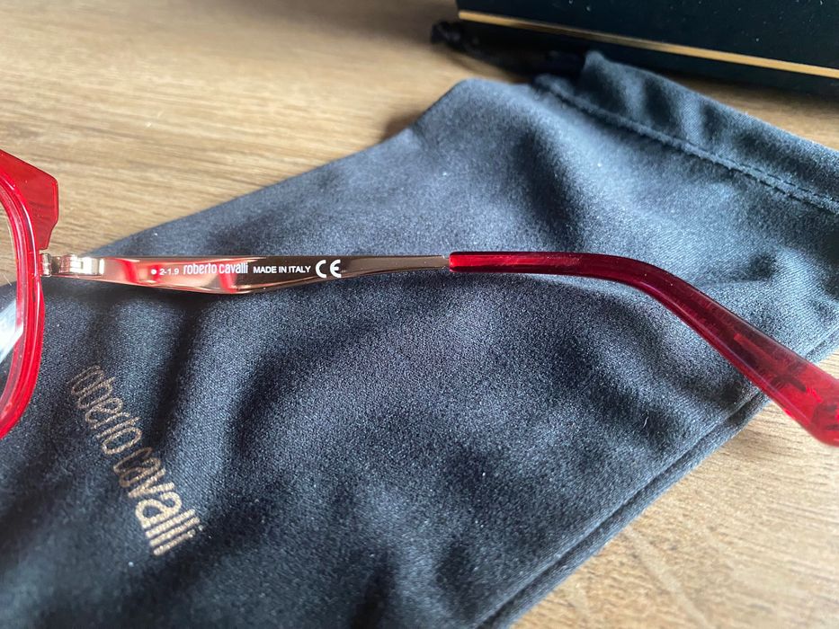 Очила Roberto Cavalli