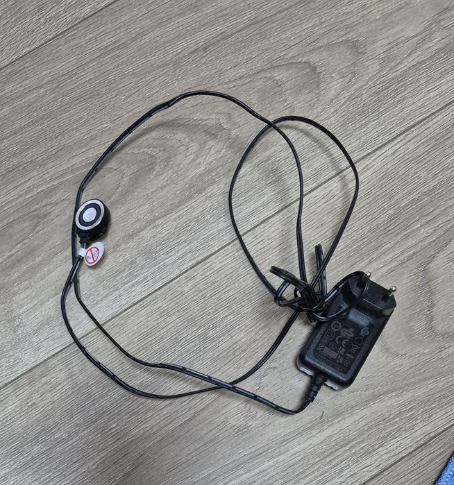 Безкабелна прахосмукачка Philips SpeedPro Max Aqua