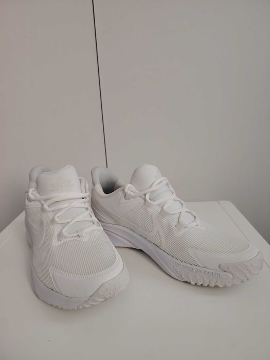 Дамски Маратонки Nike