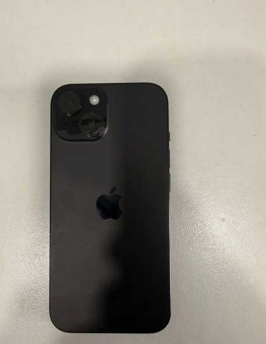 Iphone 15 128 gb