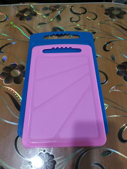 Продам кухонные ножи