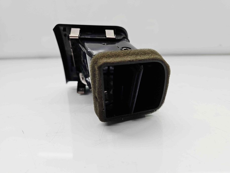 Grila aerisire stanga Skoda Fabia 2 (5J, 542) [Fabr 2007-2014] 5J0819