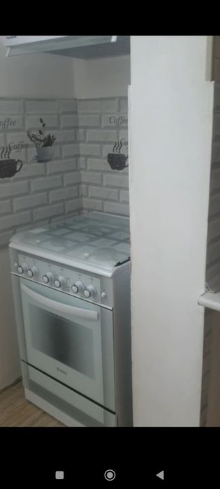 Прадается 1в2/5/9  Риссиви базар