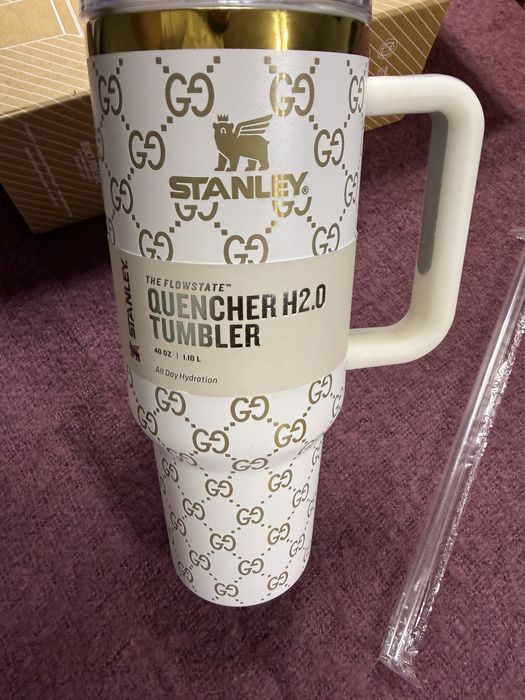 Cana Stanley Cup 1.18 L noua new