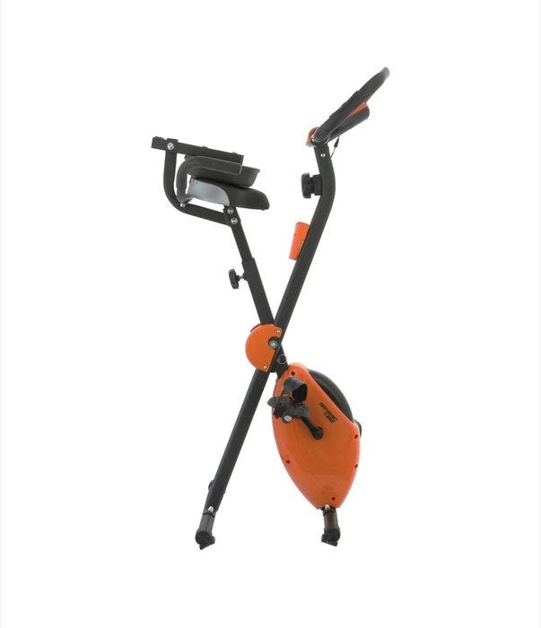 Bicicleta Fitness Dinamic X