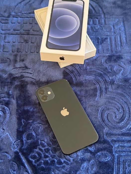 iPhone 12 64 gb