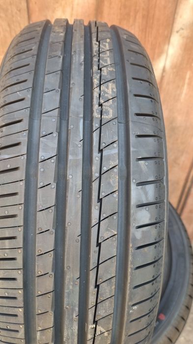 Гуми 165-50-16 YOKOHAMA