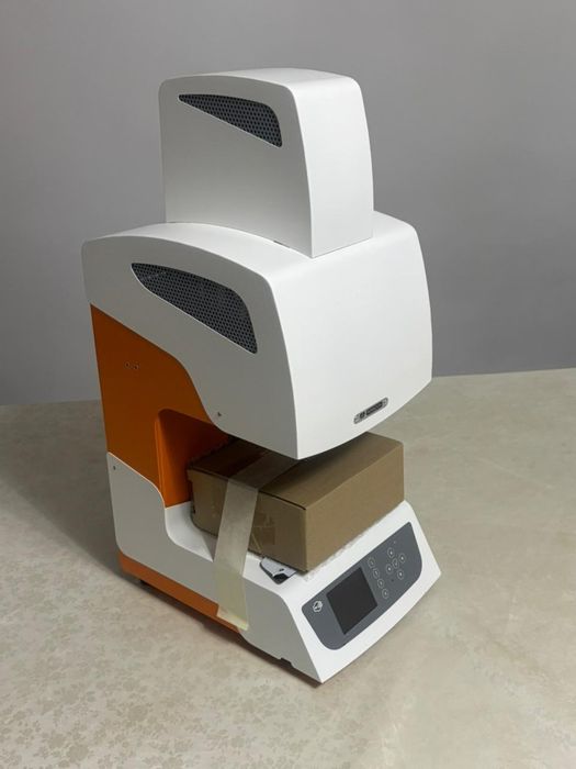 Аверон электровакуумная