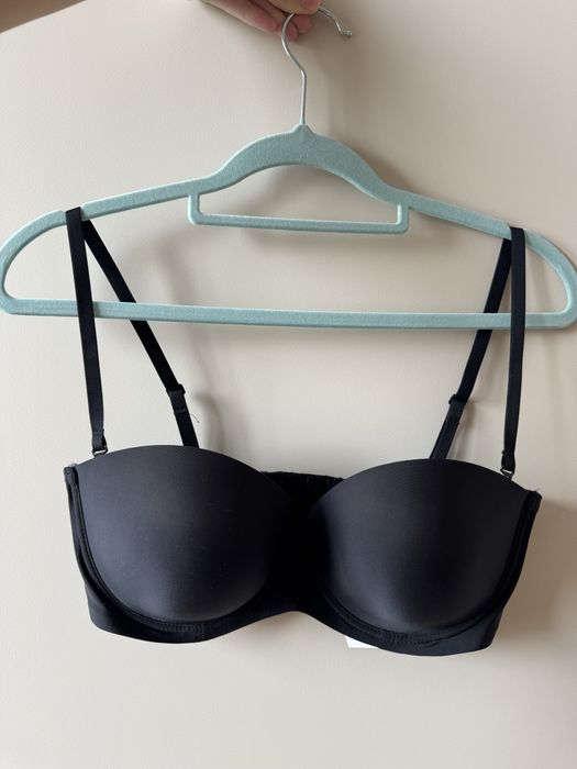 Бюстгальтер Intimissimi