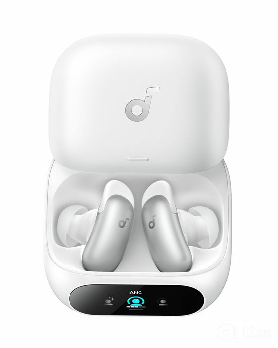 Anker Soundcore Liberty 5 Pro