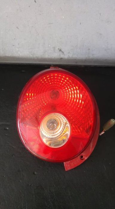 Stop tripla lampa stanga chevrolet matiz m200 m250 300411l