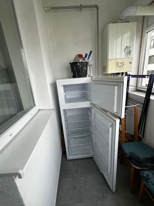 Garsoniera de Inchiriat Militari- Residence