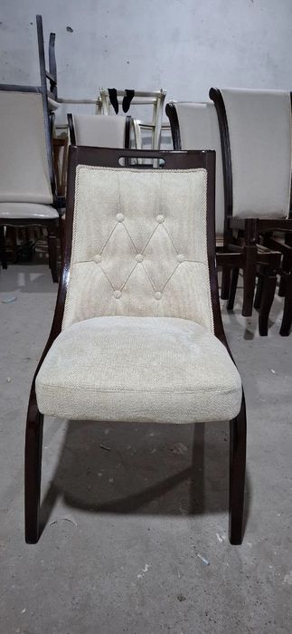 Стуллариз ремонт килиб бераман бемалол мурожат кивурин