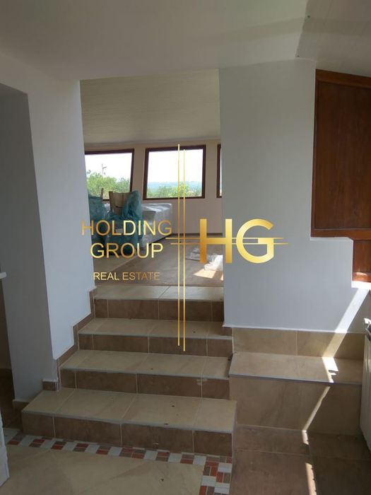 Къща в Варна, област-гр.Долни чифлик, с.Детелина, площ 370 цена 230000