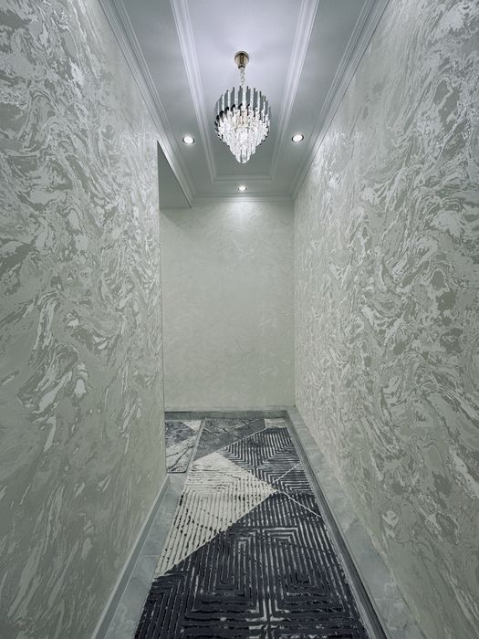 Srochno 3 xona studiya kvartira mansarda sotiladi