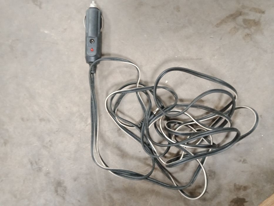 Продам автомо мойка.