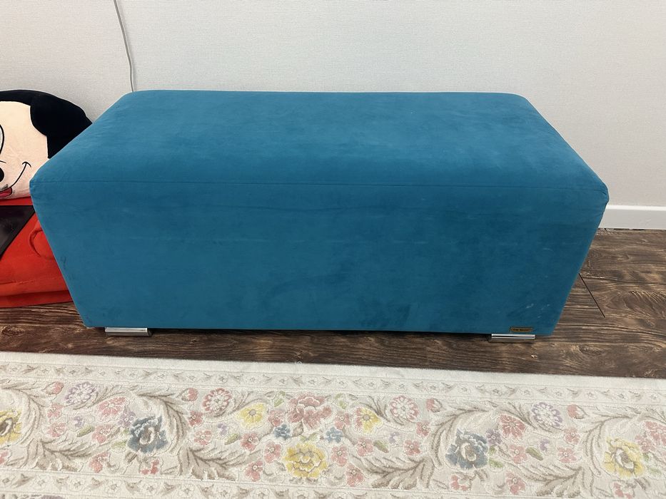 Продам диван за символическую цену