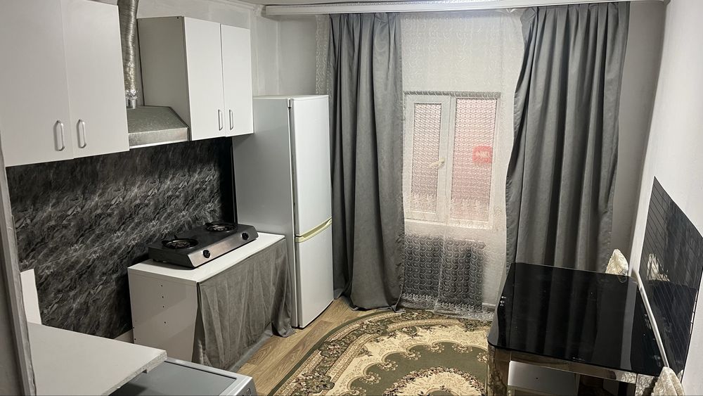 Квартира 160000к