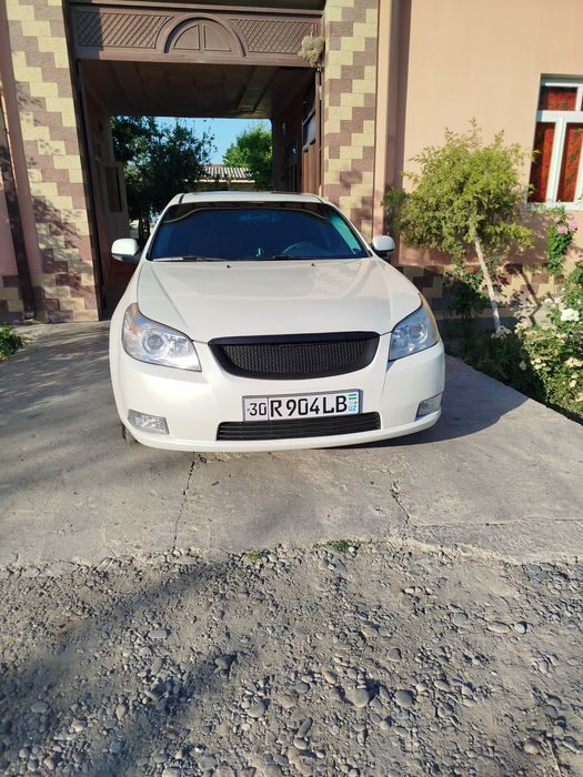 Варянтка берилади