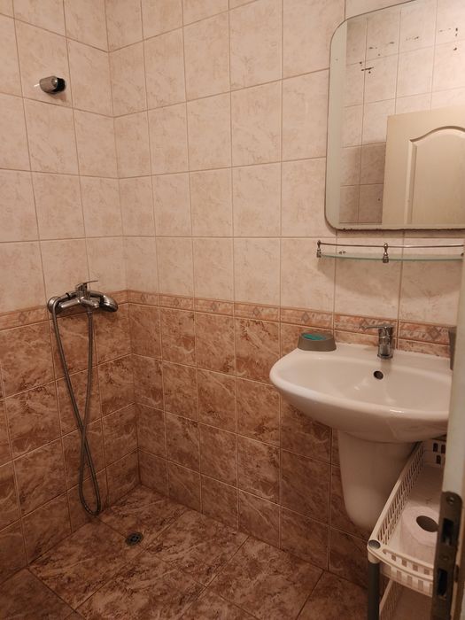 Дава се под наем Двустаен апартамент в Варна, Зимно кино Тракия - 56 кв.м за 378.93 € - Снимка #10